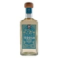 thumbnail image 1 of Member's Mark Reposado Tequila, 750 ml, 1 of 7