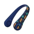 thumbnail image 5 of Disney Cooling Neck Fan, 2 pack, 5 of 12