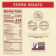 thumbnail image 3 of Rao's Homemade Premium Italian Pasta, Variety Pack, 16 oz., 4 pk., 3 of 9