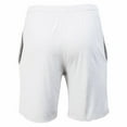 thumbnail image 3 of Champion NCAA Men's Pull On Shorts, 3 of 8