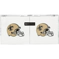 thumbnail image 8 of NFL Paper Plates & Napkins Kit, 285 ct., Choose Team, 8 of 9