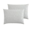 thumbnail image 5 of Tahari Home 5-Piece Jacquard Comforter Set, Assorted Sizes, 5 of 7