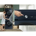 thumbnail image 2 of Samsung Bespoke Stacking and MultiControl Combo Kit, 2 of 2