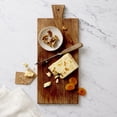 thumbnail image 3 of Fruit Medley Cheese, 3 of 5