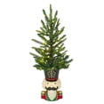 thumbnail image 2 of Member's Mark 36" Nostalgic Topiary, 2 of 5