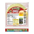 thumbnail image 2 of Ole Xtreme Wellness Spinach & Herbs Tortillas, 8 in., 16 ct., 2 of 5