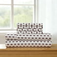 thumbnail image 1 of Member's Mark Soft Washed Sheet Set, Assorted Sizes, 1 of 5
