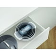 thumbnail image 4 of Joseph Joseph Nest 9-Piece Food Preparation & Measuring Set, Choose Color, 4 of 4