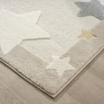 thumbnail image 5 of Town & Country Play Eternal & Medina Kids Area Rug Collection, Assorted Designs & Sizes, 5 of 6