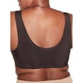 thumbnail image 3 of Bali Women's Comfort Revolution Easylite Lift Wireless Bra, 3 of 5