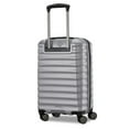 thumbnail image 6 of Samsonite Ridgeway II 2-Piece Luggage Set, 6 of 13
