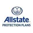 thumbnail image 1 of Allstate 5-Year Protection Plan, Sony TVs  Up to $299.99, 1 of 1