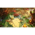 thumbnail image 3 of LEGO Horizon Adventures, PlayStation 5, 3 of 8