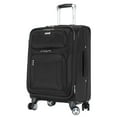 thumbnail image 2 of Ricardo Beverly Hills 22" Silverlake Spinner Luggage, 2 of 8