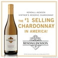 thumbnail image 5 of Kendall-Jackson Vintner's Reserve Chardonnay, 750 ml, 5 of 9