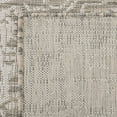 thumbnail image 7 of Jill Zarin Dubai Outdoor Rug, 7 of 8