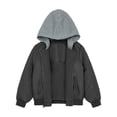 thumbnail image 3 of Osh Kosh Boys Bomber Jacket, 3 of 9