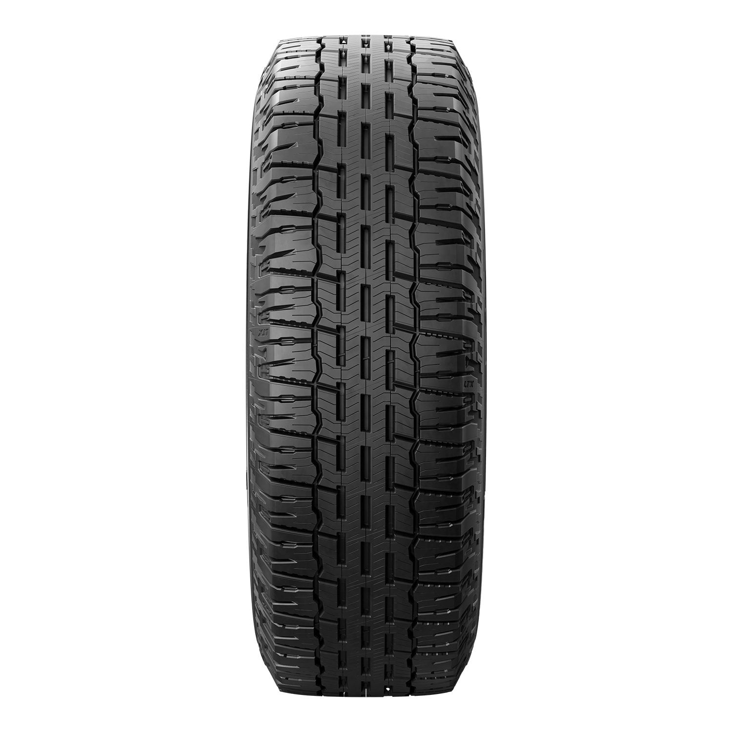 Michelin Defender LTX Platinum - LT285/60R20 125S Tire - Samsclub.com