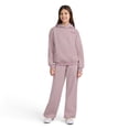 thumbnail image 5 of Converse Girls Logo Hoodie, 5 of 7