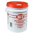 thumbnail image 5 of H-7 Industrial Cleaner & Degreaser 5 gal., 5 of 5