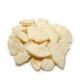 thumbnail image 5 of Member's Mark Freeze Dried Fruit Variety Pack, 5.6 oz., 15 pk., 5 of 8