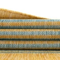 thumbnail image 10 of Jill Zarin Anguilla Outdoor Rug, 10 of 10