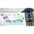 thumbnail image 3 of DynaTrap Insect Trap with Pole Mount, 3 of 7