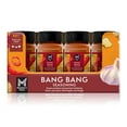 thumbnail image 9 of Member's Mark Bang Bang Sweet & Spicy Seasoning & Sauce Mix, 9 oz., 9 of 10