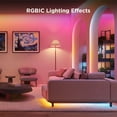 thumbnail image 4 of Govee 32.8ft RGBICW Strip Light S, 4 of 12
