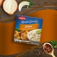 thumbnail image 6 of Lipton Onion Recipe Soup and Dip Mix 2 oz., 6 pk., 6 of 9