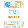 thumbnail image 1 of Children's Place $25 Gift Card, 1 of 1