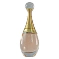 thumbnail image 1 of Christian Dior J'adore Eau De Parfum Spray 1.7 fl oz, 1 of 4