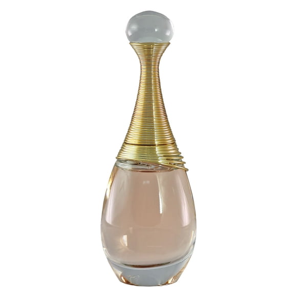 Christian Dior J'adore Eau De Parfum Spray 1.7 fl oz