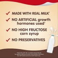 thumbnail image 5 of Snack Pack Pudding Variety Pack, 3.25 oz., 36 pk., 5 of 10