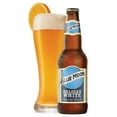 thumbnail image 3 of Blue Moon Belgian White Ale Beer, 12 fl. oz. bottle, 6 pk., 3 of 5