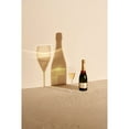 thumbnail image 9 of Moet & Chandon Imperial Brut Champagne Wine, 750 ml, 9 of 9