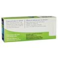 thumbnail image 5 of Expo - Dry Erase Eraser - Soft Pile - 5 1/8w x 1 1/4h, 5 of 5