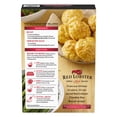 thumbnail image 7 of Red Lobster Cheddar Bay Biscuit Mix, 4 pk., 7 of 9
