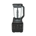 thumbnail image 2 of Ninja Smart Screen Kitchen System, 2 of 5