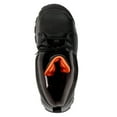 thumbnail image 4 of Helly Hansen Men's 8" Denison Waterproof Boot, 4 of 6