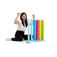 thumbnail image 7 of Giant Color Stack, 7 of 7