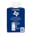 thumbnail image 4 of Mrs. Baird's Enriched Hamburger Buns 12 pk., 4 of 7