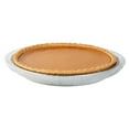 thumbnail image 1 of Member's Mark 12" Pumpkin Pie, 58 oz., 1 of 6