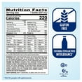 thumbnail image 5 of Ensure Original Nutrition Vanilla Meal Replacement Shakes with 9g of Protein (8 fl. oz., 24 ct.), 5 of 11