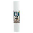 thumbnail image 1 of Duck Select Grip EasyLiner Brand Shelf Liner - 20 in. x 18 ft., 2 Pack, 1 of 7