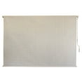 thumbnail image 1 of Cordless Outdoor Sun Shade with Removeable Pole - Pumice, 1 of 8