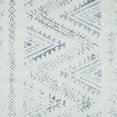 thumbnail image 6 of Member's Mark Everwash Washable 9' x 12' Area Rug, 6 of 6
