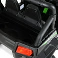 thumbnail image 4 of Hyper HPR-1000 12 Volt Ride-On Toy, 4 of 7