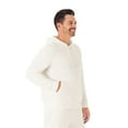 thumbnail image 2 of Member's Mark Men's Newport Hoodie, 2 of 8