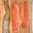 thumbnail image 7 of McCormick Smoky Cedar and Citrus Seasoning, 12.75 oz., 7 of 9